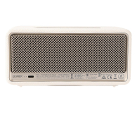 Edifier ES60 biały - 1535677 - zdjęcie 3